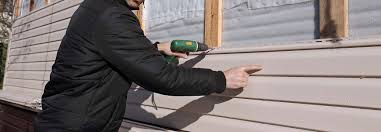 Best Siding Removal and Disposal  in Cottage Grove, OR